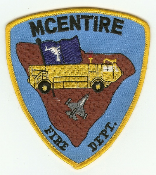 McEntire ANGB2.jpg